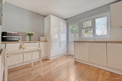 Images for Marlborough Way, Billericay, Essex, CM12