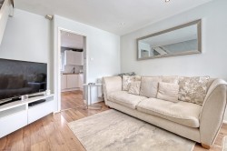 Images for Marlborough Way, Billericay, Essex, CM12