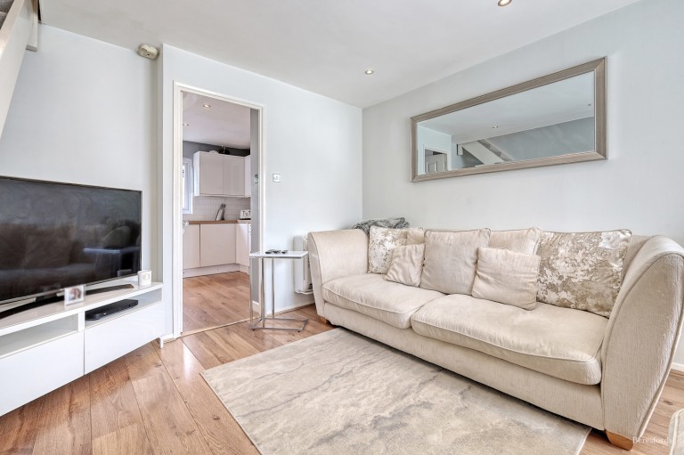 Images for Marlborough Way, Billericay, Essex, CM12
