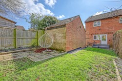 Images for Marlborough Way, Billericay, Essex, CM12