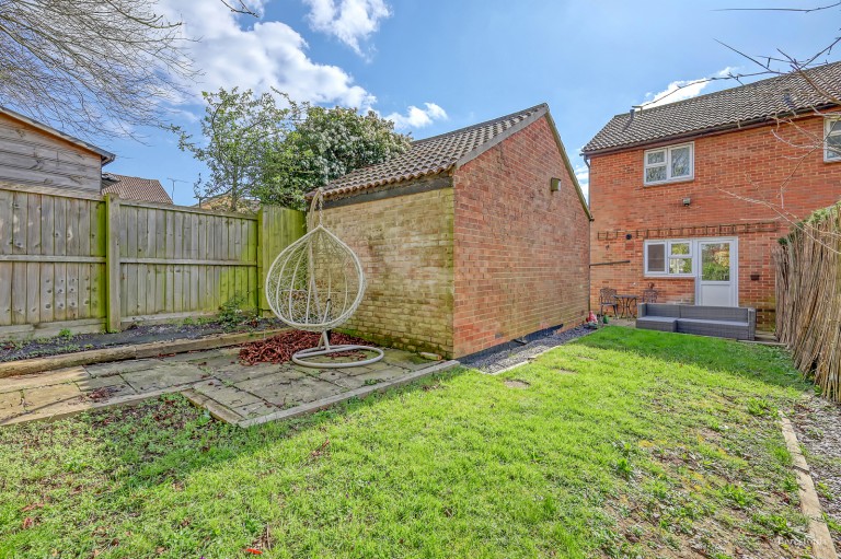 Images for Marlborough Way, Billericay, Essex, CM12