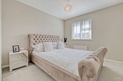 Images for Marlborough Way, Billericay, Essex, CM12