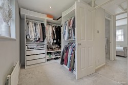 Images for Marlborough Way, Billericay, Essex, CM12