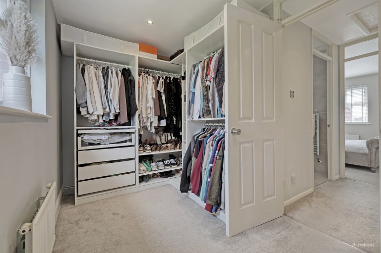 Images for Marlborough Way, Billericay, Essex, CM12
