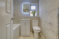 Images for Marlborough Way, Billericay, Essex, CM12