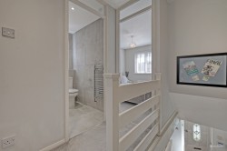 Images for Marlborough Way, Billericay, Essex, CM12