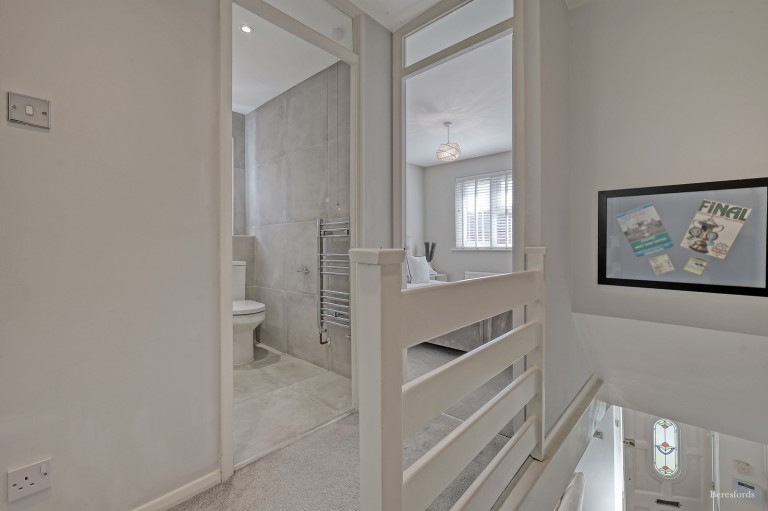 Images for Marlborough Way, Billericay, Essex, CM12