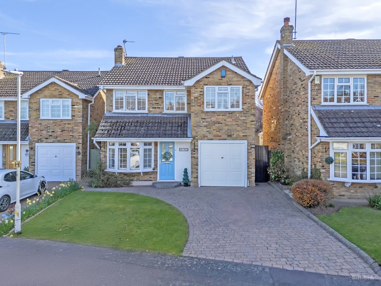 Images for Brooklands, Wickford, Essex, SS12