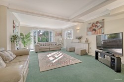 Images for Brooklands, Wickford, Essex, SS12