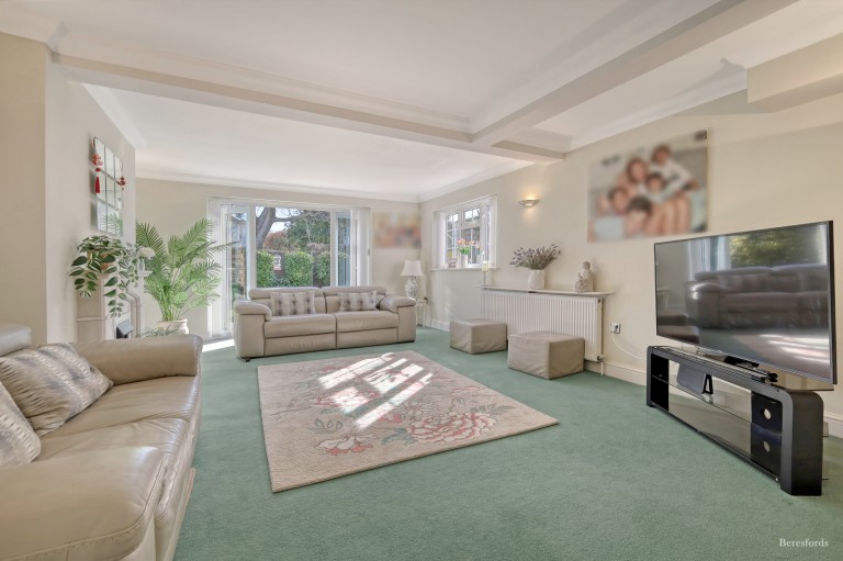 Images for Brooklands, Wickford, Essex, SS12