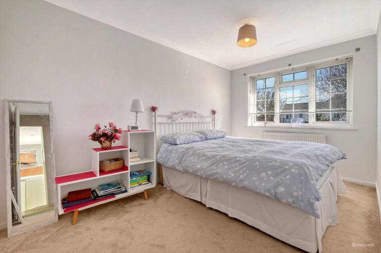 Images for Brooklands, Wickford, Essex, SS12