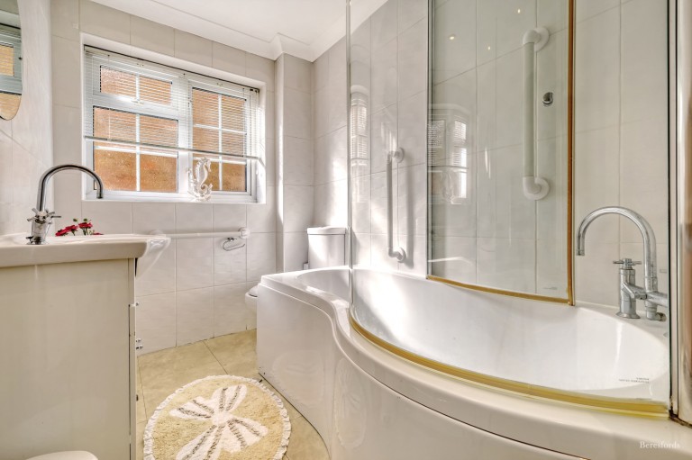 Images for Brooklands, Wickford, Essex, SS12