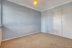 Images for Brooklands, Wickford, Essex, SS12