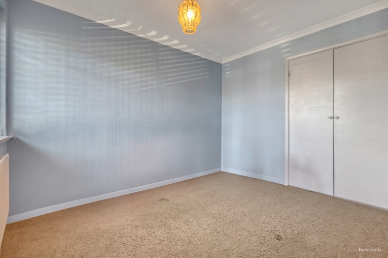 Images for Brooklands, Wickford, Essex, SS12