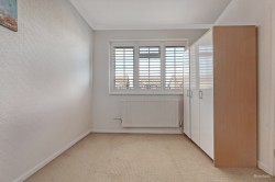 Images for Brooklands, Wickford, Essex, SS12