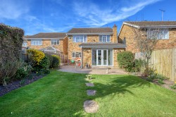 Images for Brooklands, Wickford, Essex, SS12