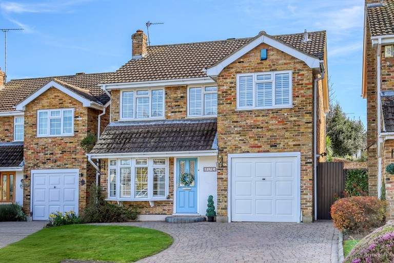 Images for Brooklands, Wickford, Essex, SS12