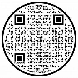 Images for Brooklands, Wickford, Essex, SS12