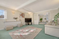 Images for Brooklands, Wickford, Essex, SS12