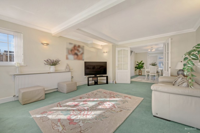 Images for Brooklands, Wickford, Essex, SS12