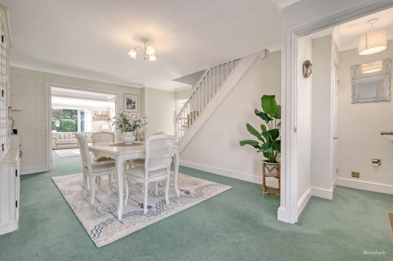 Images for Brooklands, Wickford, Essex, SS12