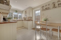 Images for Brooklands, Wickford, Essex, SS12