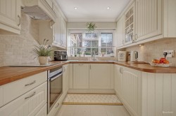 Images for Brooklands, Wickford, Essex, SS12