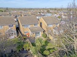 Images for Brooklands, Wickford, Essex, SS12