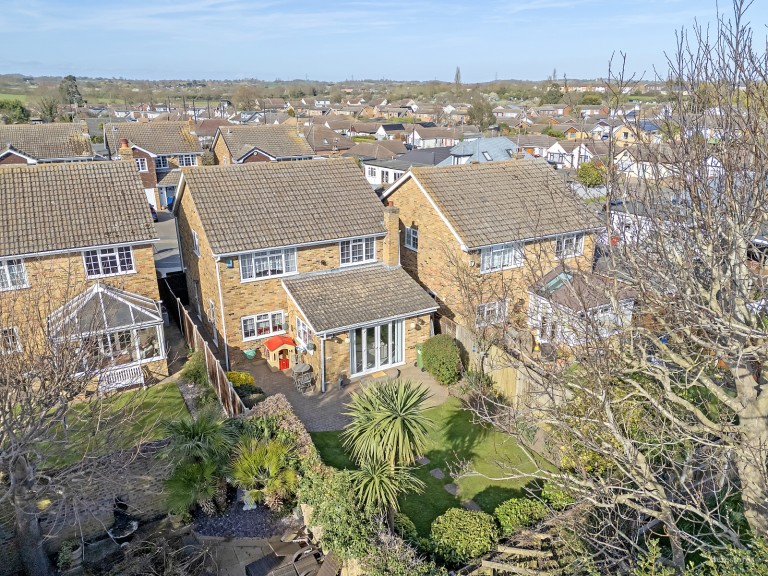 Images for Brooklands, Wickford, Essex, SS12