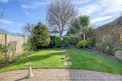 Images for Brooklands, Wickford, Essex, SS12