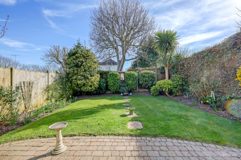 Images for Brooklands, Wickford, Essex, SS12