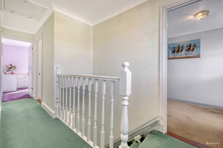 Images for Brooklands, Wickford, Essex, SS12