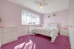 Images for Brooklands, Wickford, Essex, SS12