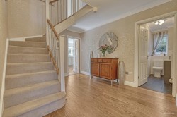 Images for Headley Road, Billericay, Essex, CM11
