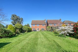 Images for Headley Road, Billericay, Essex, CM11
