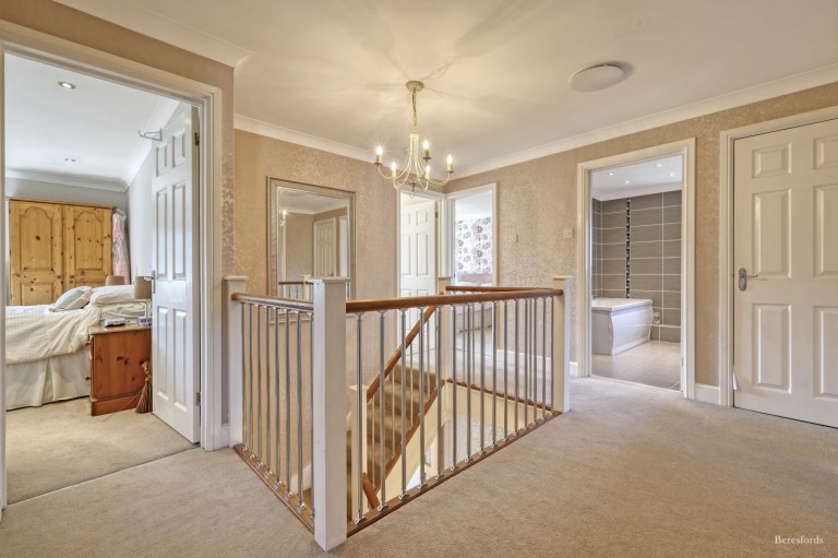 Images for Headley Road, Billericay, Essex, CM11