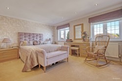 Images for Headley Road, Billericay, Essex, CM11