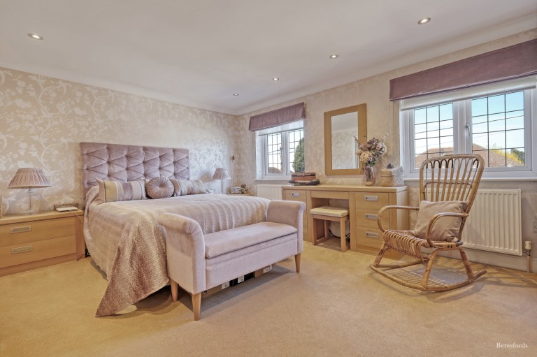 Images for Headley Road, Billericay, Essex, CM11
