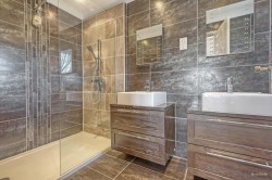 Images for Headley Road, Billericay, Essex, CM11