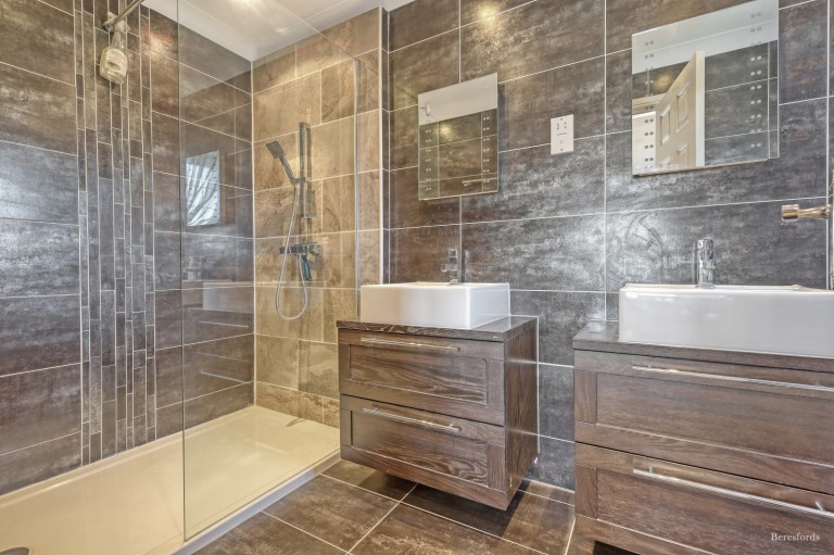Images for Headley Road, Billericay, Essex, CM11