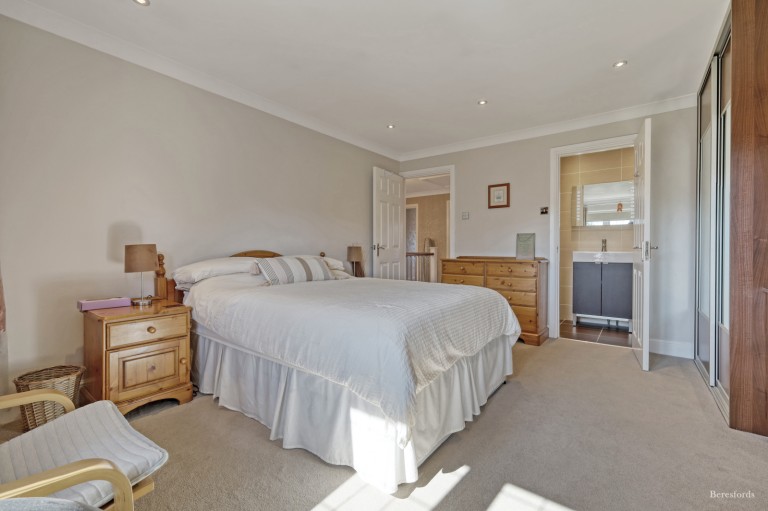 Images for Headley Road, Billericay, Essex, CM11