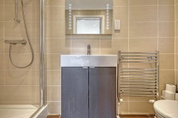 Images for Headley Road, Billericay, Essex, CM11