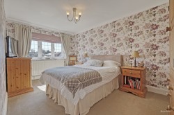 Images for Headley Road, Billericay, Essex, CM11