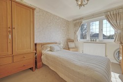 Images for Headley Road, Billericay, Essex, CM11