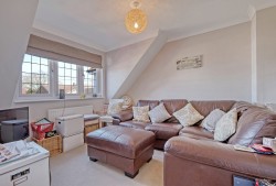 Images for Headley Road, Billericay, Essex, CM11