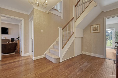 Click the photo for more details of Headley Road, Billericay, Essex, CM11
