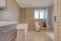 Images for Headley Road, Billericay, Essex, CM11