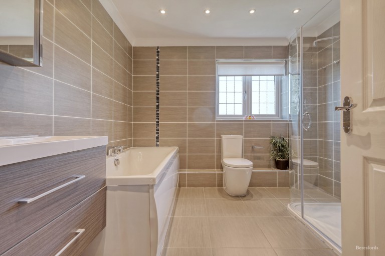 Images for Headley Road, Billericay, Essex, CM11