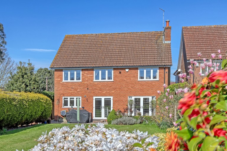 Images for Headley Road, Billericay, Essex, CM11