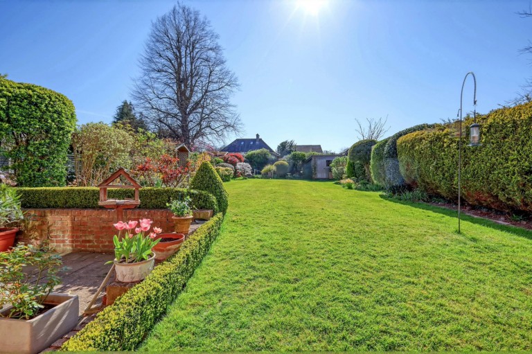 Images for Headley Road, Billericay, Essex, CM11